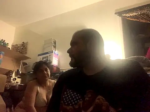 shakeweight online show from 01.08.26