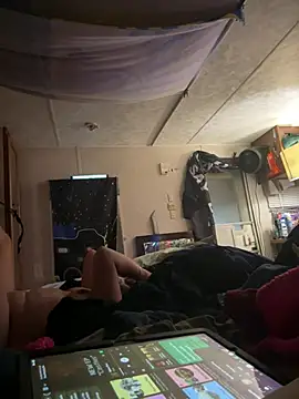 shakeweight online show from 01.12.26