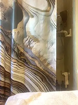 shakeweight online show from 03.21.26