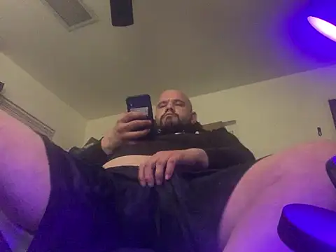 shakeweight online show from 04.09.26