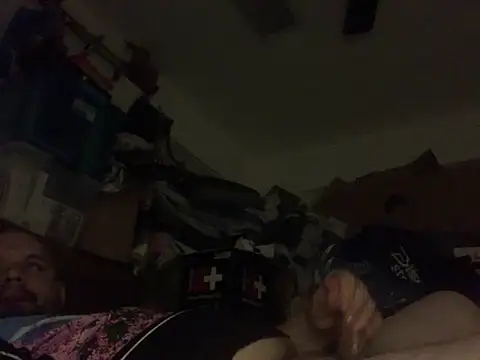 shakeweight online show from 04.11.26