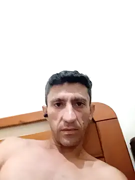 Maniasefetiches online show from 03.20.26