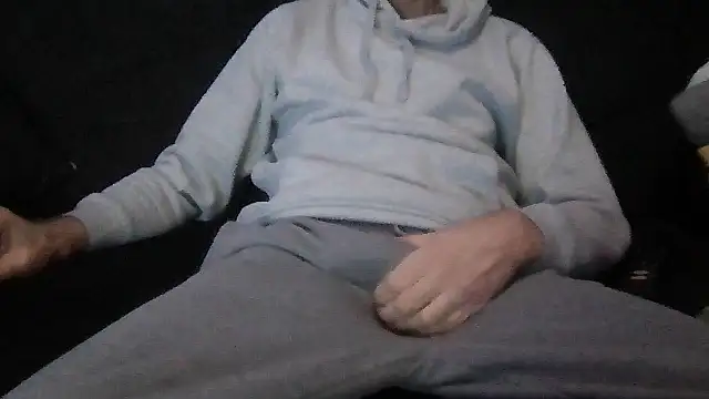 Edu7911 online show from 11.08.25