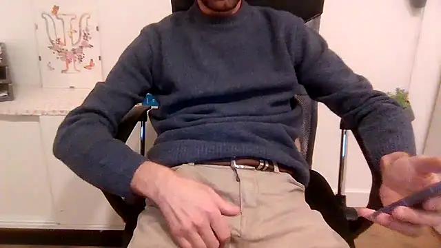 Edu7911 online show from 11.28.25