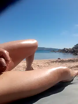 singolo discreto online show from 04.05.26