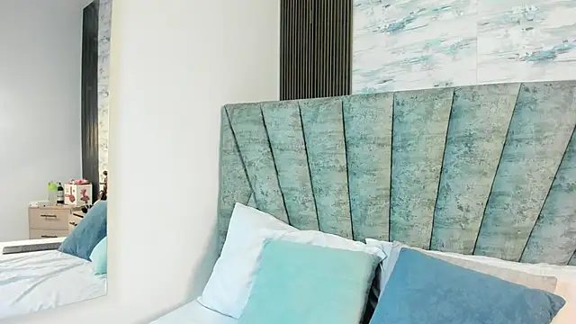 ShanelEvans online show from 02.26.26