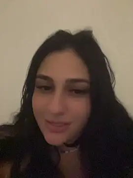 Snapshot of pudizinhaa chatting on 06.22.26 pudizinhaa online show from 06.22.26