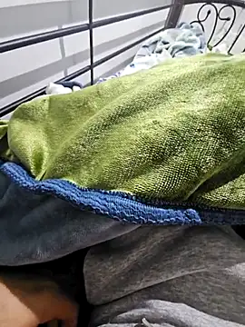 Snapshot of fena-sikerimmm chatting on 11.21.25 fena-sikerimmm online show from 11.21.25