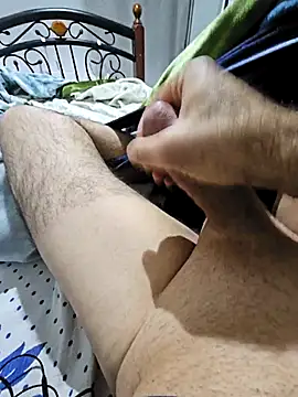 Snapshot of fena-sikerimmm chatting on 11.29.25 fena-sikerimmm online show from 11.29.25