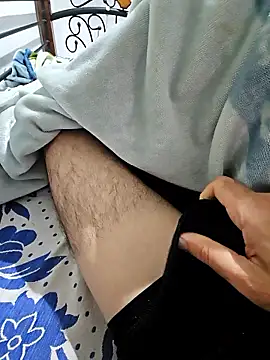 Snapshot of fena-sikerimmm chatting on 12.13.25 fena-sikerimmm online show from 12.13.25