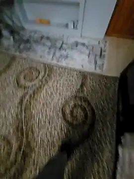 Snapshot of fena-sikerimmm chatting on 01.05.26 fena-sikerimmm online show from 01.05.26