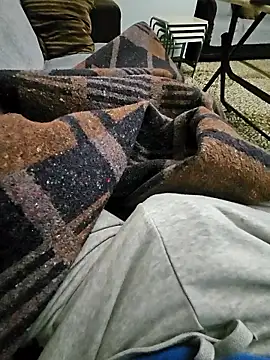 Snapshot of fena-sikerimmm chatting on 01.07.26 fena-sikerimmm online show from 01.07.26