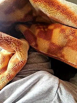 Snapshot of fena-sikerimmm chatting on 01.09.26 fena-sikerimmm online show from 01.09.26