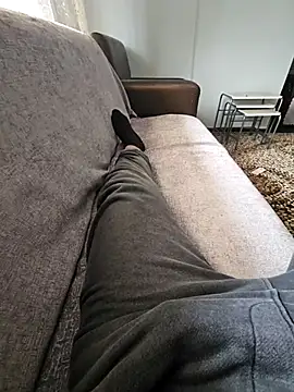 Snapshot of fena-sikerimmm chatting on 01.12.26 fena-sikerimmm online show from 01.12.26