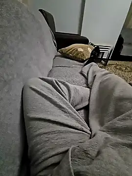 Snapshot of fena-sikerimmm chatting on 01.18.26 fena-sikerimmm online show from 01.18.26