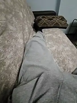 Snapshot of fena-sikerimmm chatting on 02.06.26 fena-sikerimmm online show from 02.06.26