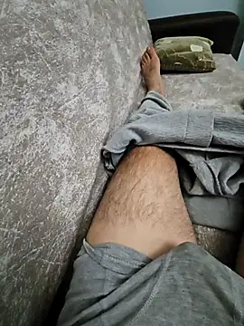 Snapshot of fena-sikerimmm chatting on 02.07.26 fena-sikerimmm online show from 02.07.26