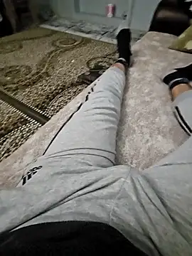 Snapshot of fena-sikerimmm chatting on 02.09.26 fena-sikerimmm online show from 02.09.26