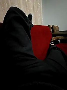 Snapshot of fena-sikerimmm chatting on 02.22.26 fena-sikerimmm online show from 02.22.26