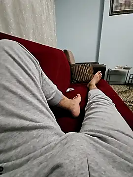 Snapshot of fena-sikerimmm chatting on 02.25.26 fena-sikerimmm online show from 02.25.26