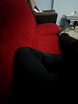 Snapshot of fena-sikerimmm chatting on 03.01.26 fena-sikerimmm online show from 03.01.26