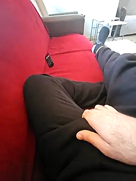 Snapshot of fena-sikerimmm chatting on 03.02.26 fena-sikerimmm online show from 03.02.26