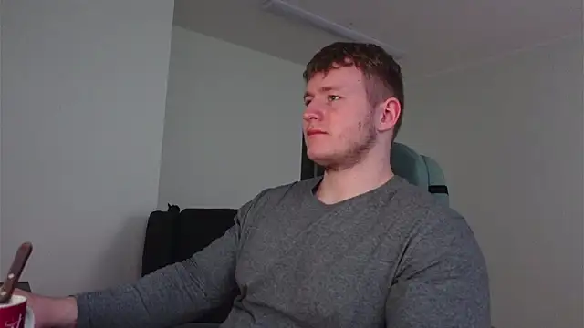 Richard Dullas online show from 11.04.25