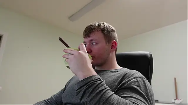 Richard Dullas online show from 11.13.25