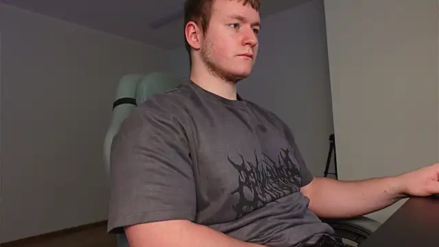 Richard Dullas online show from 01.15.26