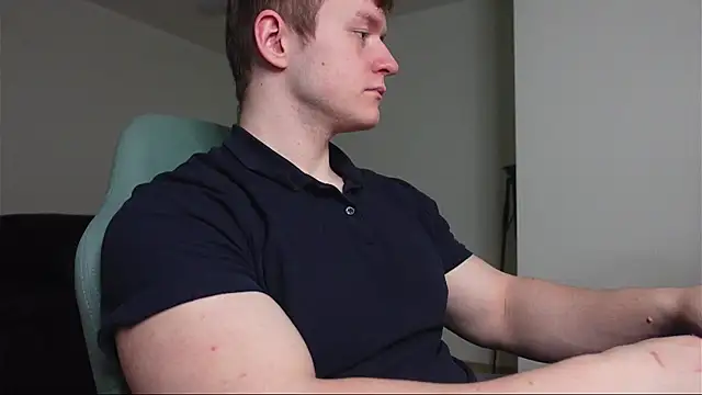 Richard Dullas online show from 03.17.26