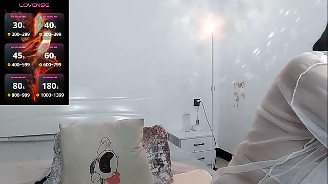 YIWA-2000 online show from 04.01.26