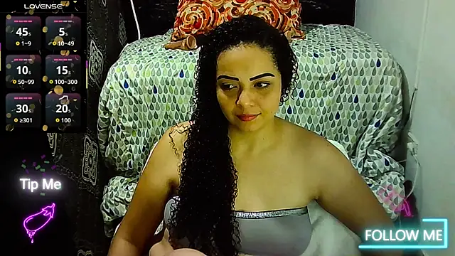  naughty milf online show from 01.10.26