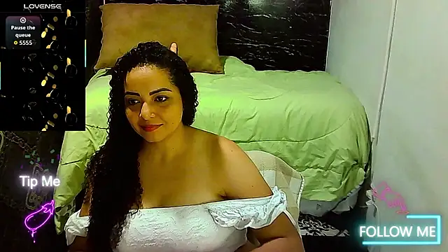  naughty milf online show from 03.07.26
