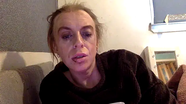 Bellababexox online show from 03.10.26