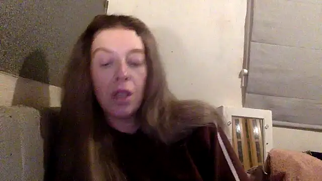 Snapshot of Bellababexox chatting on 04.21.26 Bellababexox online show from 04.21.26