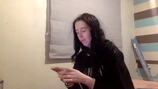 Snapshot of Bellababexox chatting on 04.29.26 Bellababexox online show from 04.29.26