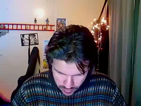 cortelioni massimo  online show from 11.25.25