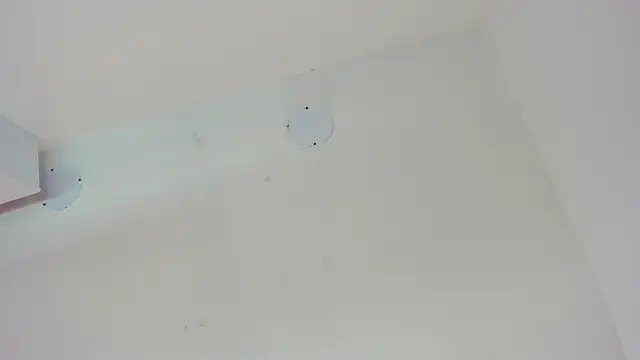 AndreaSweet2 online show from 02.12.26