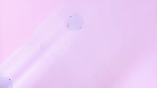 AndreaSweet2 online show from 04.01.26