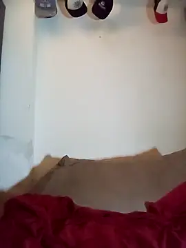 Snapshot of CPTCOCK chatting on 09.29.25 CPTCOCK online show from 09.29.25