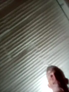 Snapshot of CPTCOCK chatting on 10.19.25 CPTCOCK online show from 10.19.25