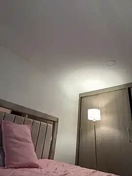 Snapshot of Mavii_ chatting on 05.20.26 Mavii online show from 05.20.26