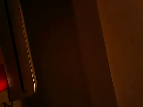 Snapshot of PIGBABY-LOVE chatting on 03.05.26 PIGBABY-LOVE online show from 03.05.26