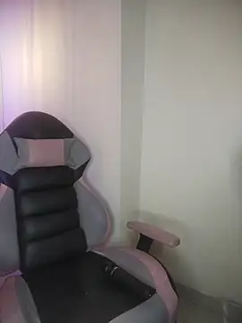 Dom venena online show from 11.23.25