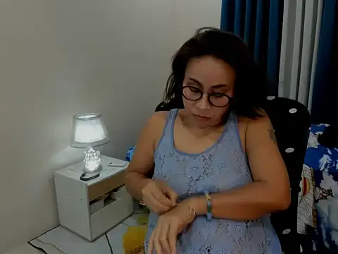 sweetkaley online show from 01.16.26