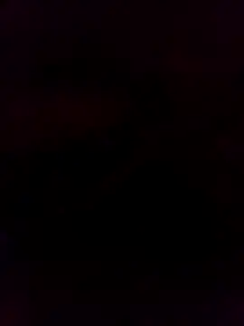 Snapshot of Johlrd chatting on 11.16.25 Johlrd online show from 11.16.25