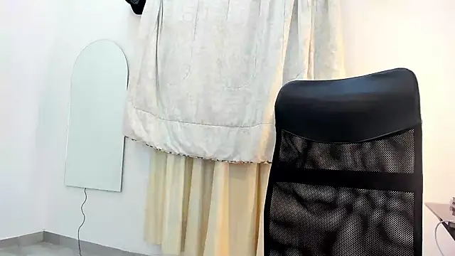 Snapshot of jake_kylee chatting on 10.16.25 jake kylee online show from 10.16.25