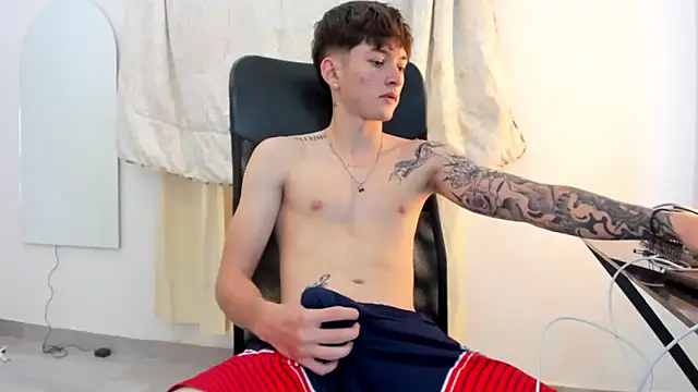 jake kylee online show from 10.27.25