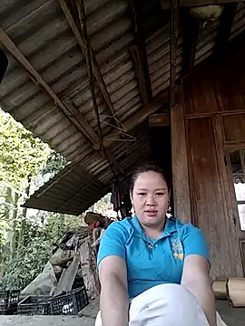 Snapshot of onao7 chatting on 03.27.26 onao7 online show from 03.27.26