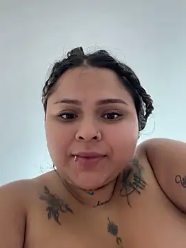 ashley-swift- online show from 03.21.26